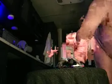 SamanthaJonss – webcam model profile photo Image 2