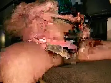 SamanthaJonss – webcam model profile photo Image 3