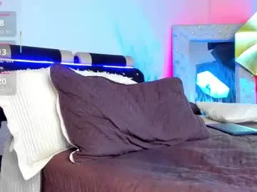 Linbaibai – webcam model profile photo Image 10