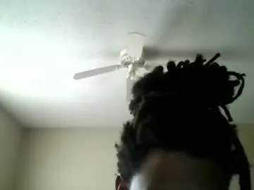 CheerryX – webcam model profile photo Image 4