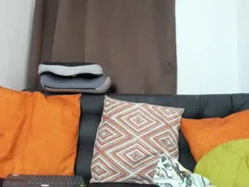 JenniferCarmen – webcam model profile photo Image 17