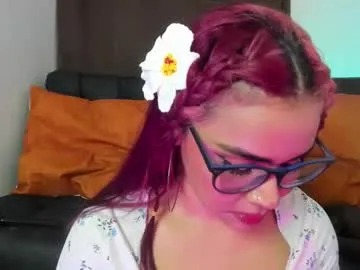 JenniferCarmen – webcam model profile photo Image 6