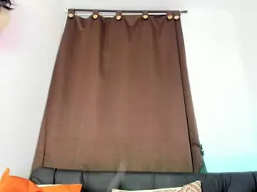 JenniferCarmen – webcam model profile photo Image 7