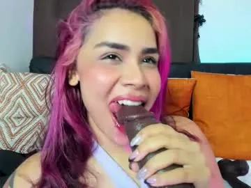 JenniferCarmen – webcam model profile photo Image 9