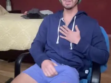 SabrinaFiory – webcam model profile photo Image 2