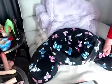 ClarisaCardenas – webcam model profile photo Image 2