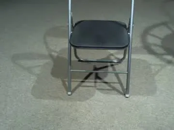 AlessandraCapone – webcam model profile photo Image 14