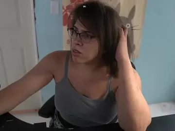 AnnyBentlei – webcam model profile photo Image 6