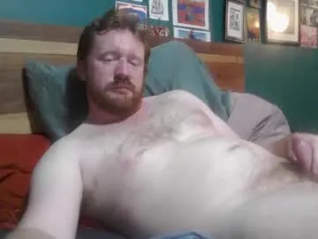 Live with Amaya1111 on FliCam Image 12