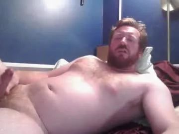 Live with Amaya1111 on FliCam Image 13