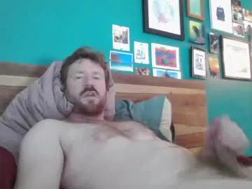 Live with Amaya1111 on FliCam Image 14