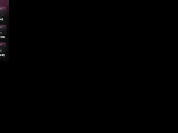 HotNSensual – webcam model profile photo Image 8