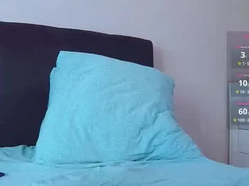 IvanaRios – webcam model profile photo Image 19