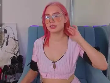 FitnessBunny – webcam model profile photo Image 17