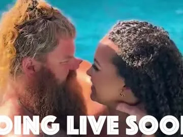 AvaHulww – webcam model profile photo Image 2