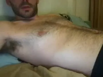 playhardsex – webcam model profile photo Image 15