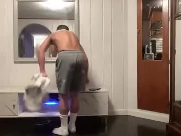 Latinabigasss – webcam model profile photo Image 10