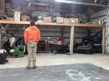 Latinabigasss – webcam model profile photo Image 11