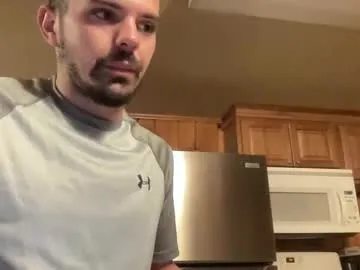 Latinabigasss – webcam model profile photo Image 12