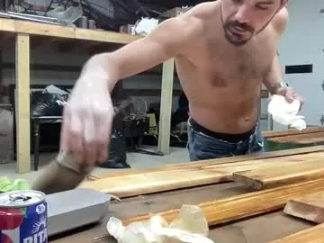 Latinabigasss – webcam model profile photo Image 13