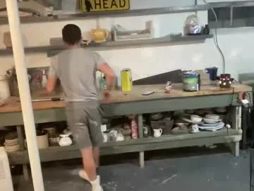 Latinabigasss – webcam model profile photo Image 14