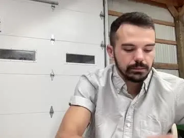 Latinabigasss – webcam model profile photo Image 15