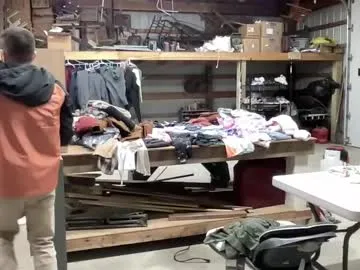 Latinabigasss – webcam model profile photo Image 16