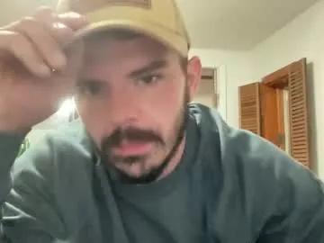 Latinabigasss – webcam model profile photo Image 17