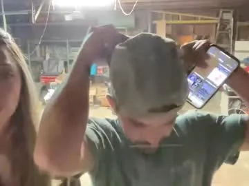 Latinabigasss – webcam model profile photo Image 18