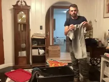 Latinabigasss – webcam model profile photo Image 19