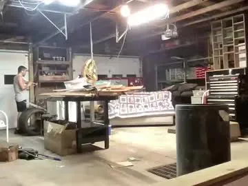 Latinabigasss – webcam model profile photo Image 3