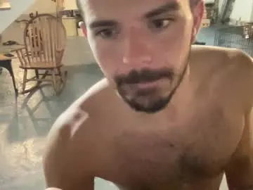 Latinabigasss – webcam model profile photo Image 4