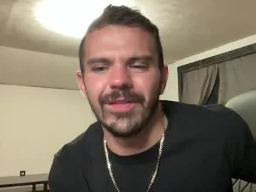 Latinabigasss – webcam model profile photo Image 5