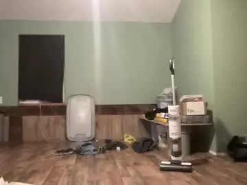 Latinabigasss – webcam model profile photo Image 7