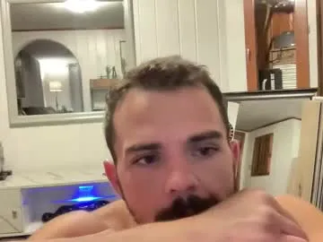 Latinabigasss – webcam model profile photo Image 8