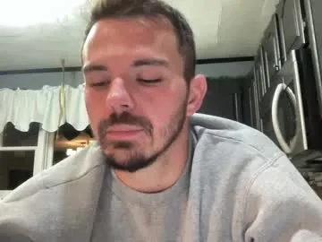 Latinabigasss – webcam model profile photo Image 9