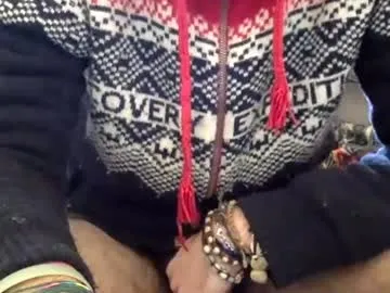 oggs48 – webcam model profile photo