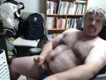 linawethot – webcam model profile photo Image 5
