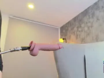 ElodieVitto – webcam model profile photo Image 10