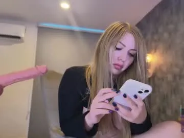 ElodieVitto – webcam model profile photo Image 6