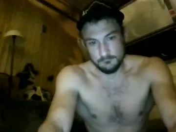 tom_fordd – webcam model profile photo Image 7