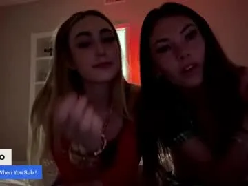 okkait's Thumb Image