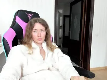 oksanafedorova Image 4