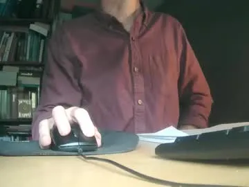 AnaKova – webcam model profile photo Image 13