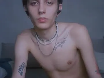 AdrianaAndrade – webcam model profile photo Image 14