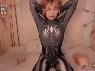 AntonioWest – webcam model profile photo Image 19