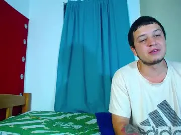 SweetSavage18 – webcam model profile photo Image 7