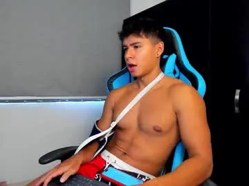 YaraDavis – webcam model profile photo Image 19