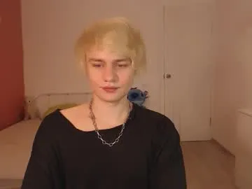 Destinylovexo – webcam model profile photo Image 11