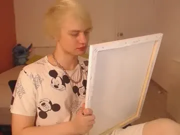 Destinylovexo – webcam model profile photo Image 12